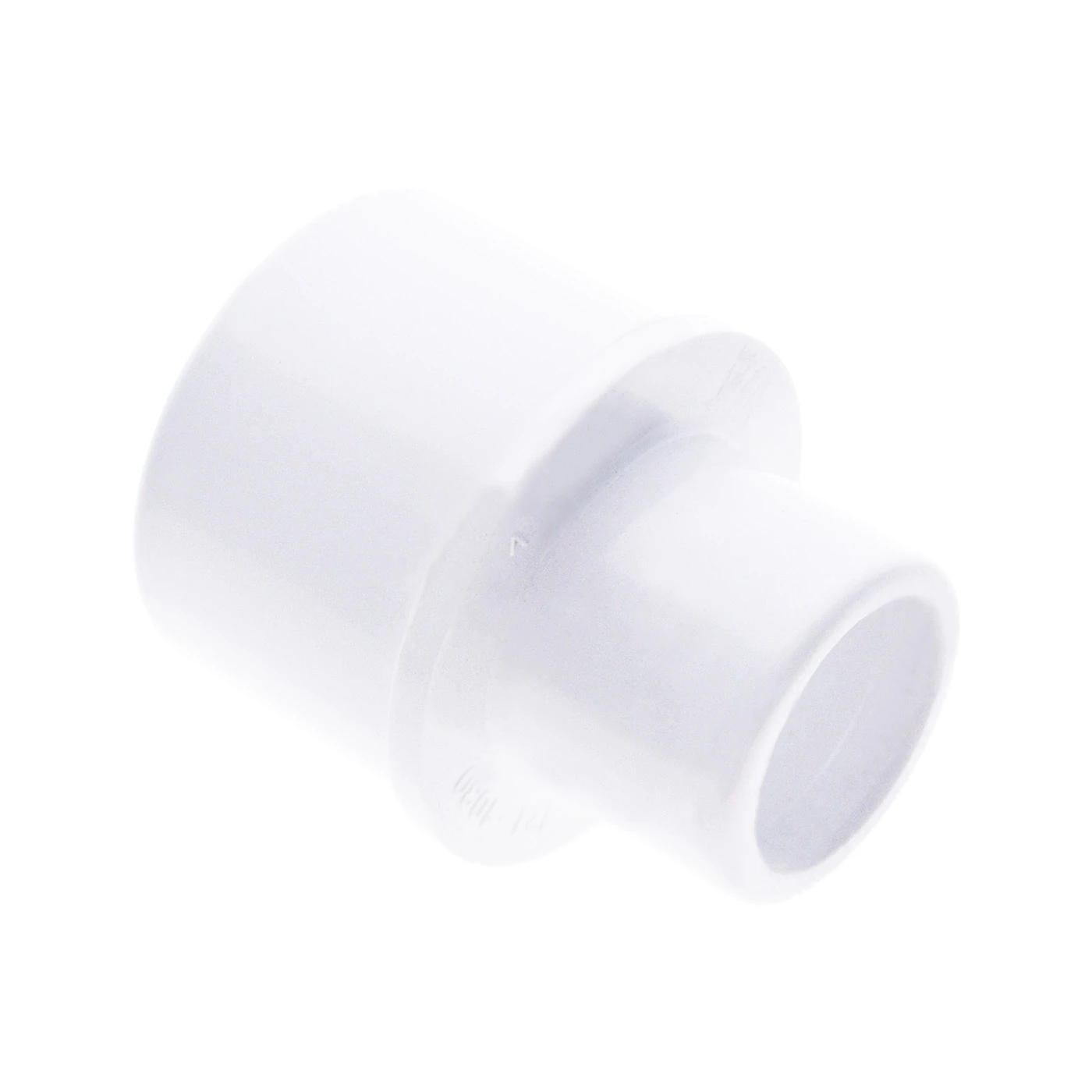 Réducteur 1.5'' M - 1'' M 3 Réducteur 1.5'' M - 1'' M