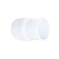 Réducteur 2'' F - 1.5'' F