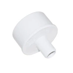 Réducteur 2'' M - 3/4'' M