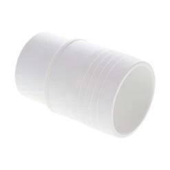 Réducteur 2'' M Cannelé - 1.5'' M