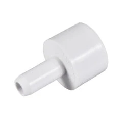 Réducteur 3/4'' M - 3/8'' M