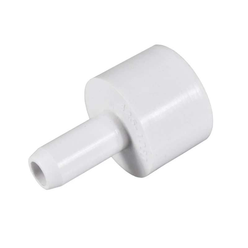 Réducteur 3/4'' M - 3/8'' M 3 Réducteur 3/4'' M - 3/8'' M