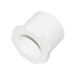 Réducteur Compact 1.5'' M - 1'' F