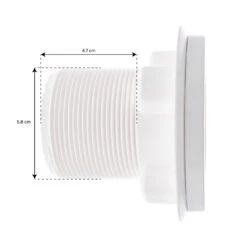 Refoulement Liner Nu RL-311 -BOOSPA BOUTIQUE refoulement liner nu rl 311 2