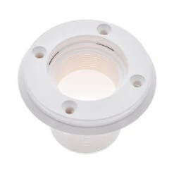 Refoulement Liner Nu RL-311