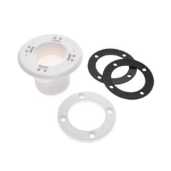 Refoulement Liner Nu RL-311 -BOOSPA BOUTIQUE refoulement liner nu rl 311 3