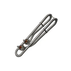 Résistance 1.5kW Pour Réchauffeur H15