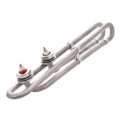 Résistance 3kW Pour Réchauffeur P20B29 P23B32 P25B37