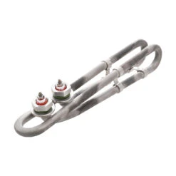 Résistance 3kW Pour Réchauffeur Spa P15B66