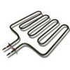 Résistance Pour Poêle De Sauna 1500 Watts
