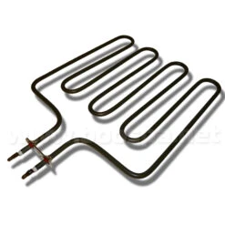 Résistance Pour Poêle De Sauna 1500 Watts