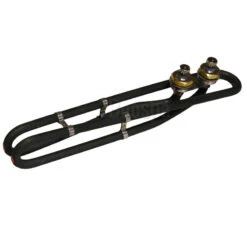 Résistance Pour Réchauffeur 3kW Incoloy