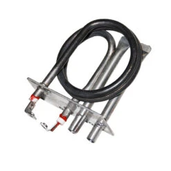 Résistance Pour Réchauffeur H30-RS1