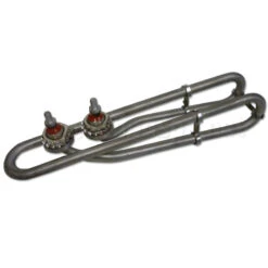 Résistance Pour Réchauffeur Série H30