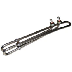 Résistance Pour Réchauffeur Série HW02