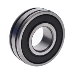 Roulement Pour Pompe DH1.0 Et WTC50