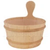 Seau Bois Pour Sauna 2 Seau Bois Pour Sauna -BOOSPA BOUTIQUE seau bois pour sauna