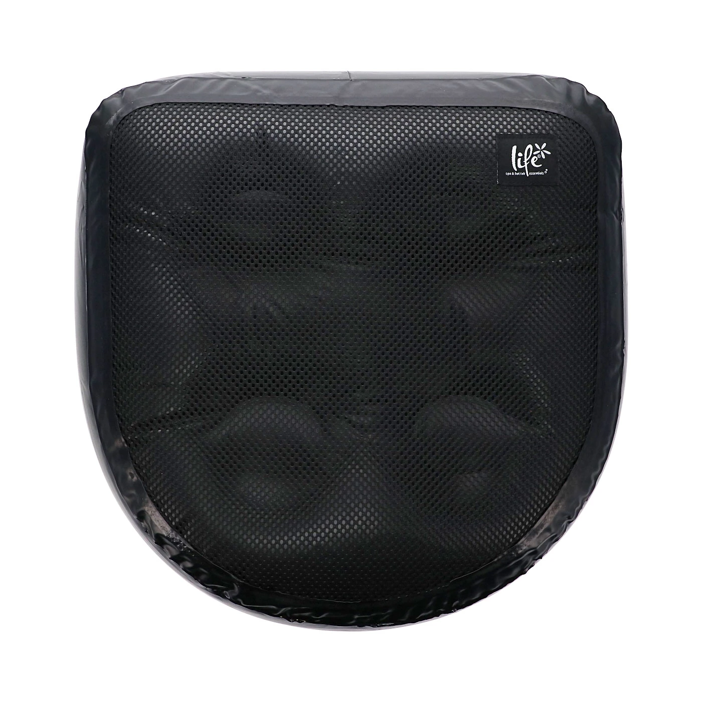 Siège Rehausseur LIFE - Spa Booster Seat 4 Siège Rehausseur LIFE - Spa Booster Seat – Image 2