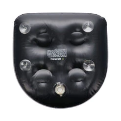 Siège Rehausseur LIFE - Spa Booster Seat 10 Siège Rehausseur LIFE - Spa Booster Seat -BOOSPA BOUTIQUE siege rehausseur life spa booster seat 2