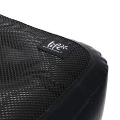Siège Rehausseur LIFE - Spa Booster Seat 11 Siège Rehausseur LIFE - Spa Booster Seat -BOOSPA BOUTIQUE siege rehausseur life spa booster seat 3