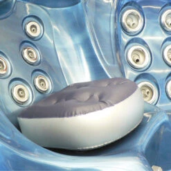 Siège Réhausseur Pour Spa