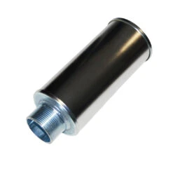 Silencieux 1.5" Pour Blower SKH