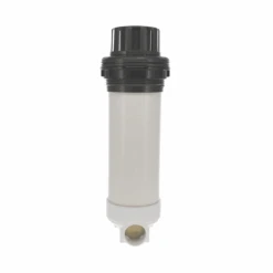 Skimmer Waterway 510-4609-DSG -BOOSPA BOUTIQUE skimmer 510 4609 dsg 1