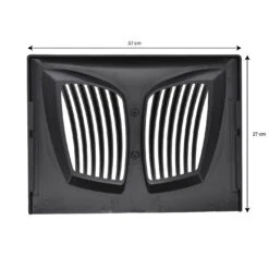 Skimmer CC5193529-GMB Pour COAST SPAS -BOOSPA BOUTIQUE skimmer cc5193529 gmb pour coast spas 2