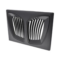 Skimmer CC5193529-GMB Pour COAST SPAS