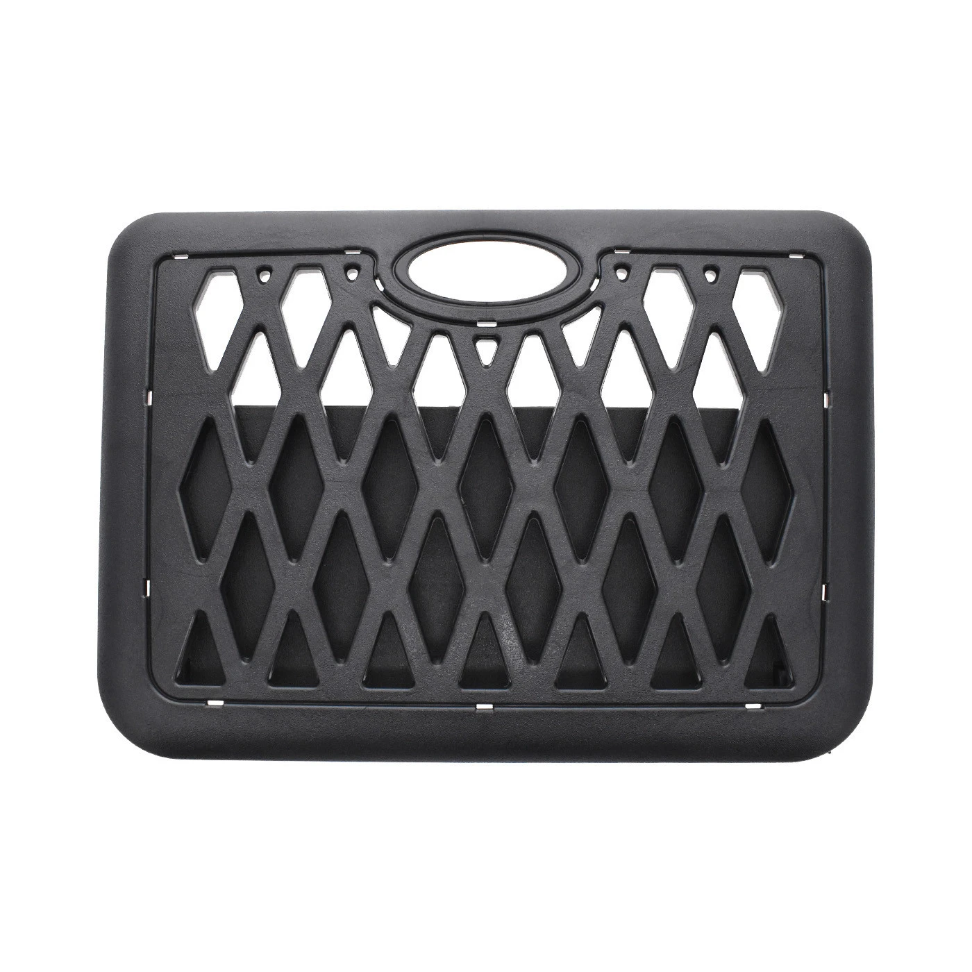 Skimmer CC5503579-GMB Pour COAST SPAS 4 Skimmer CC5503579-GMB Pour COAST SPAS – Image 2