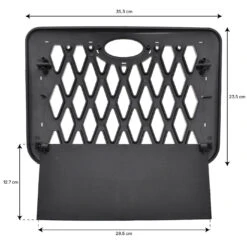 Skimmer CC5503579-GMB Pour COAST SPAS 7 Skimmer CC5503579-GMB Pour COAST SPAS -BOOSPA BOUTIQUE skimmer cc5503579 gmb pour coast spas 2