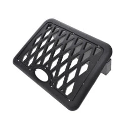 Skimmer CC5503579-GMB Pour COAST SPAS