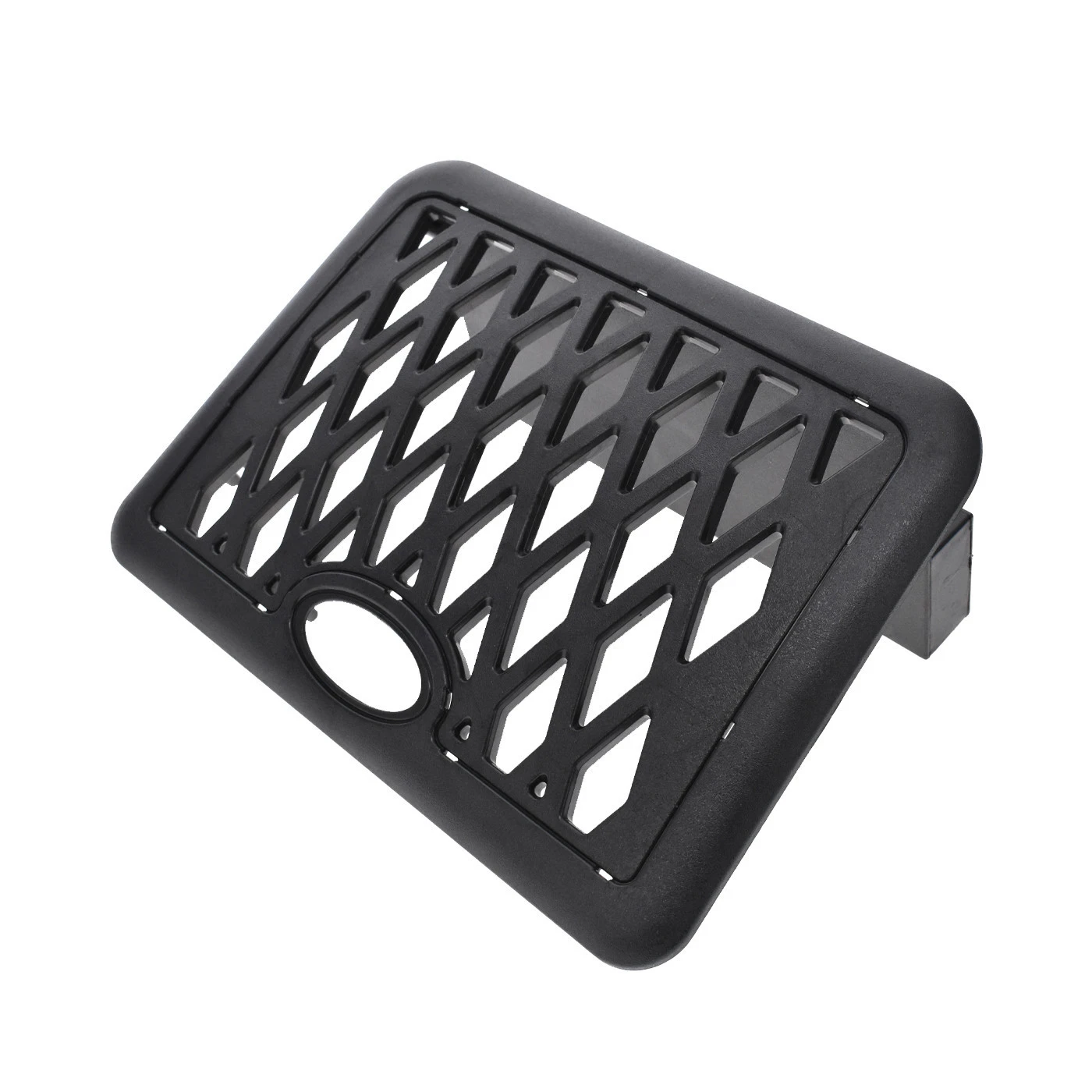 Skimmer CC5503579-GMB Pour COAST SPAS 3 Skimmer CC5503579-GMB Pour COAST SPAS