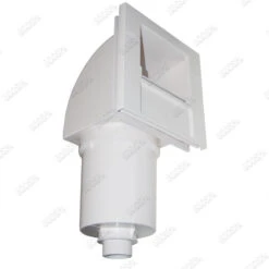 Skimmer Complet Front Access