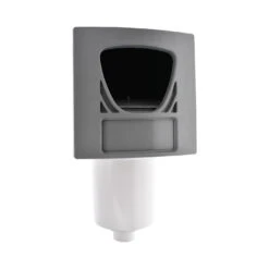 Skimmer Complet Oval Avec Panier