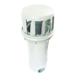 Skimmer Complet Pour Spa