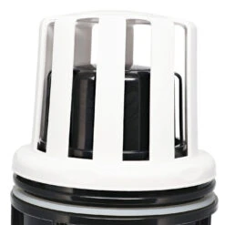 Skimmer Complet Pour Spa 66cm -BOOSPA BOUTIQUE skimmer complet pour spa 66cm 2