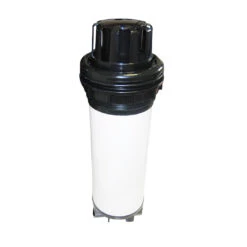 Skimmer Complet Pour Spa Rising Dragon Noir