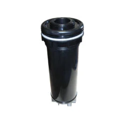 Skimmer Complet Télescopique Pour Spa -BOOSPA BOUTIQUE skimmer complet telescopique pour spa 2