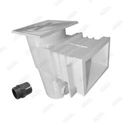 Skimmer Petite Meurtière Pour Spa Procopi