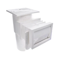 Skimmer SL111 - SB110 Seul