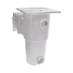 Skimmer SL111 - SB110 Seul 9 Skimmer SL111 - SB110 Seul -BOOSPA BOUTIQUE skimmer sl111 sb110 seul 3