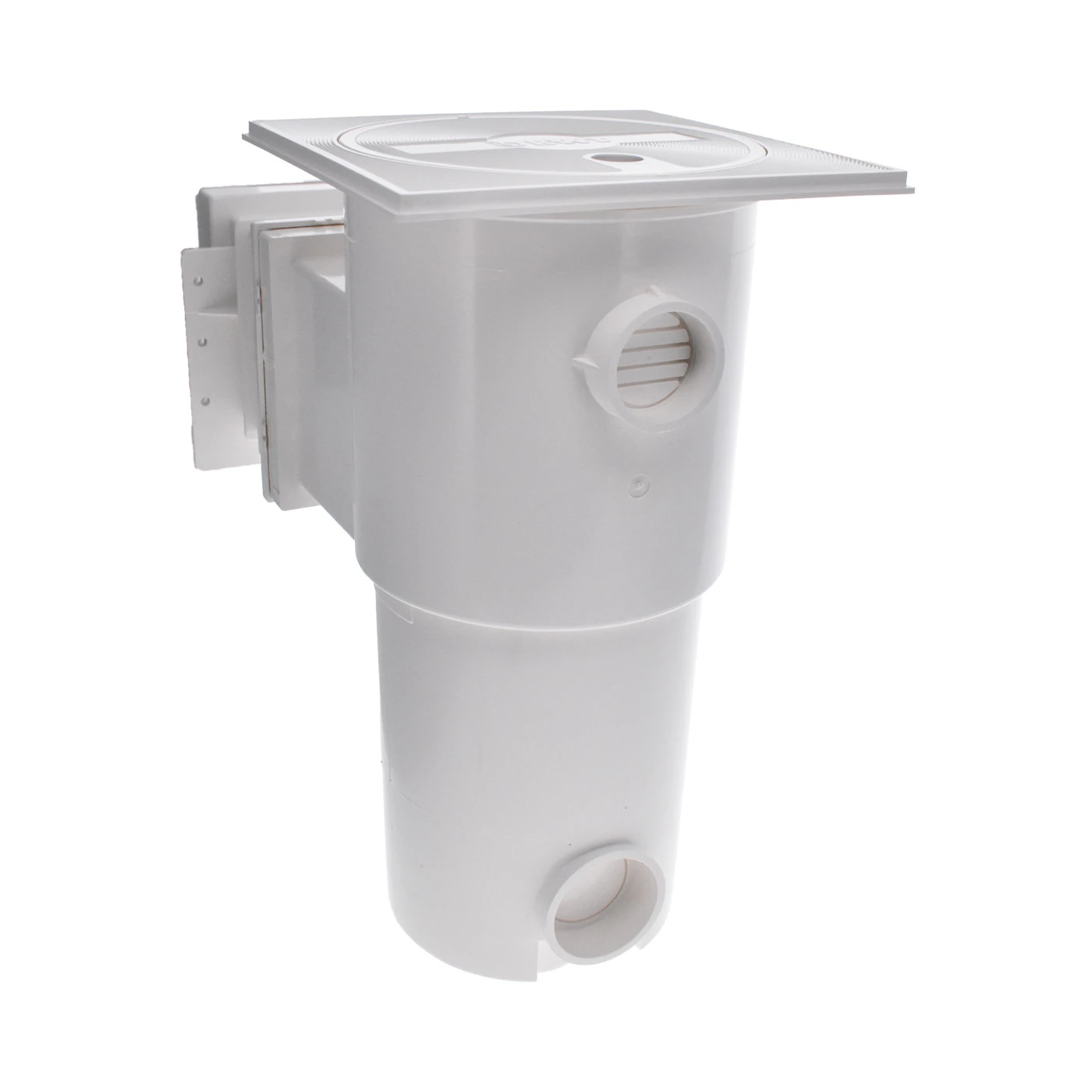 Skimmer SL111 - SB110 Seul 6 Skimmer SL111 - SB110 Seul – Image 4