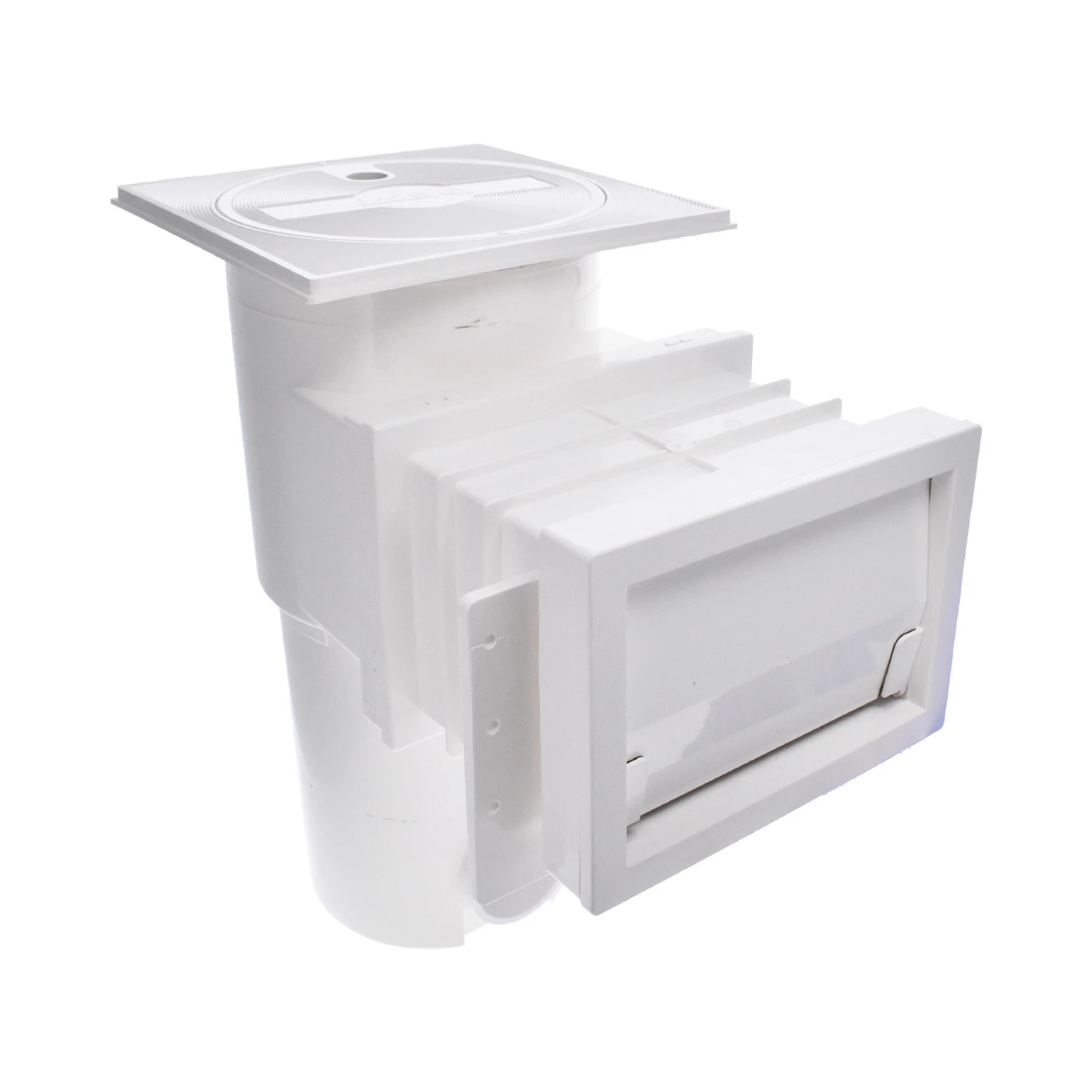 Skimmer SL111 - SB110 Seul 3 Skimmer SL111 - SB110 Seul