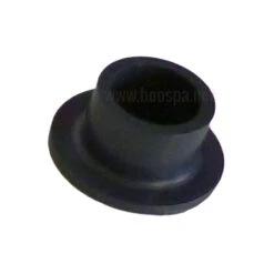 Slinger Pour Pompe WATERWAY