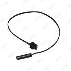 Sonde De Détecteur De Débit Pour Spa MSPA Delight