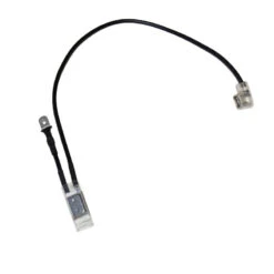 Sonde De HiLimit Pour Spa MSPA