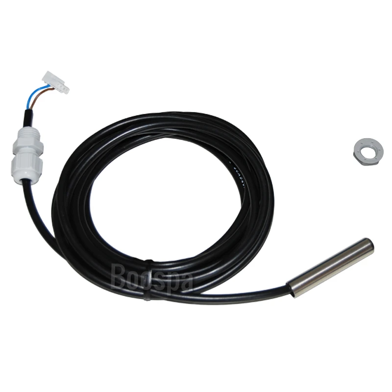 Sonde De Température ASTREL 98A540P010 3 Sonde De Température ASTREL 98A540P010