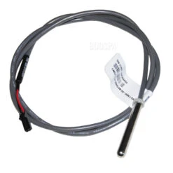 Sonde De Température Balboa 25283