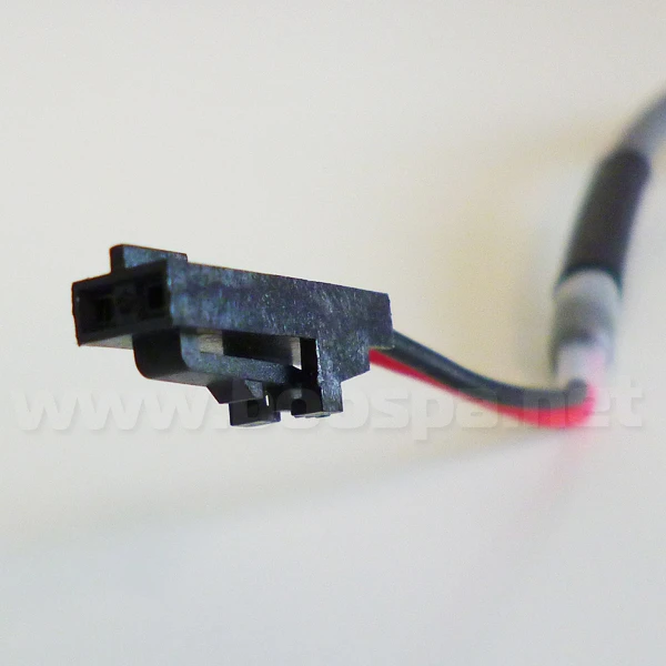 Sonde De Température Balboa M7 Hi Limit 60 Cm Avec écrou 4 Sonde De Température Balboa M7 Hi Limit 60 Cm Avec écrou – Image 2